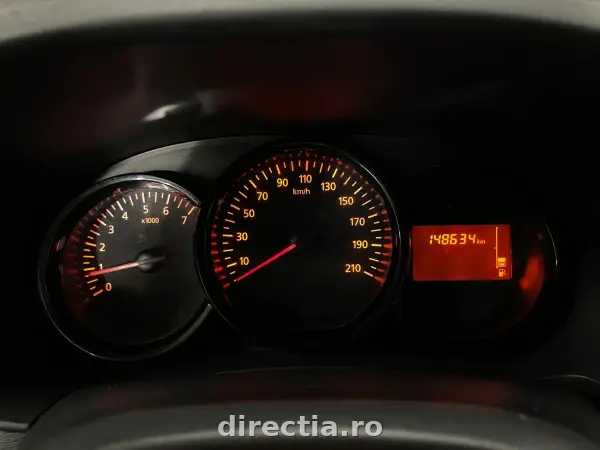 Poza anunț 16
