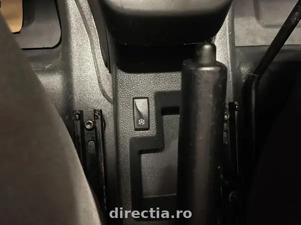 Poza anunț 15