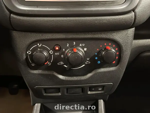 Poza anunț 11
