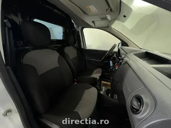 Poza anunț 6