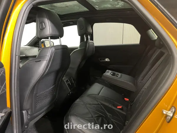Poza anunț 12