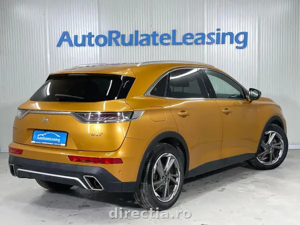 Poza anunț 3