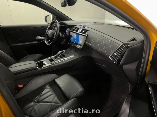Poza anunț 10