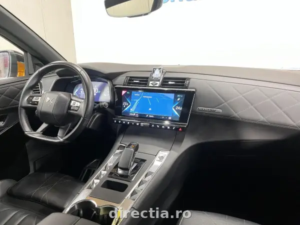 Poza anunț 9