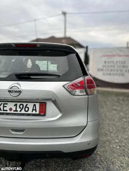 Poza anunț 7