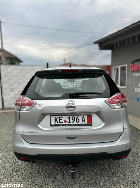 Poza anunț 5