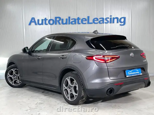 Poza anunț 4