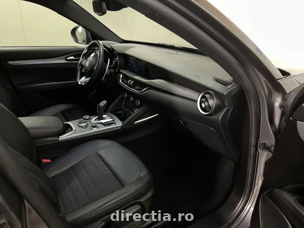 Poza anunț 9