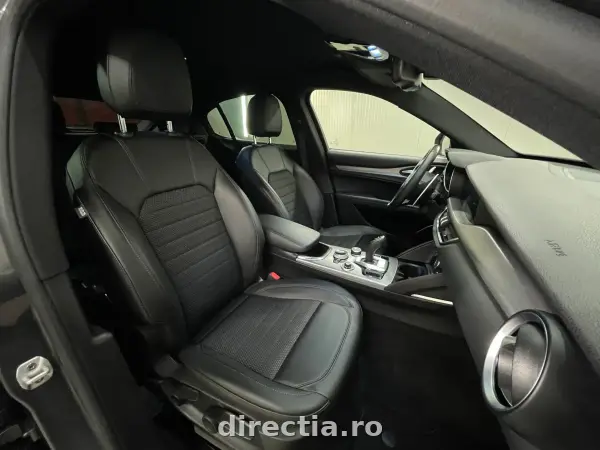 Poza anunț 10