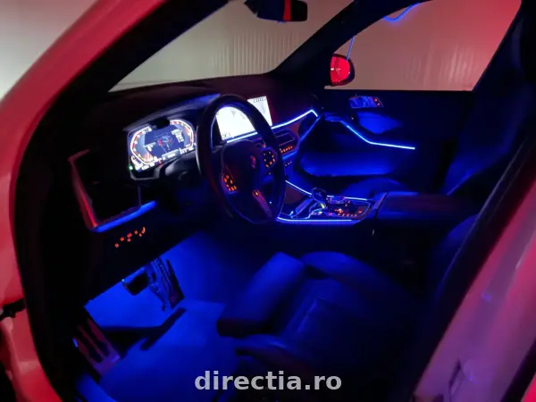 Poza anunț 5