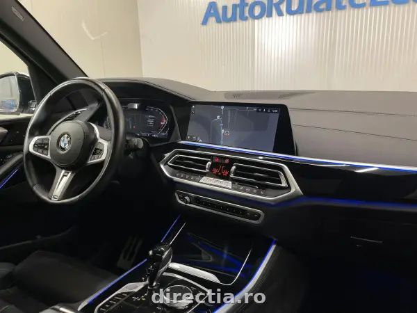 Poza anunț 11