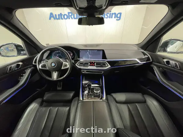 Poza anunț 9