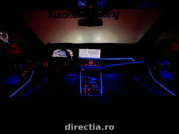 Poza anunț 8