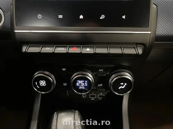 Poza anunț 18