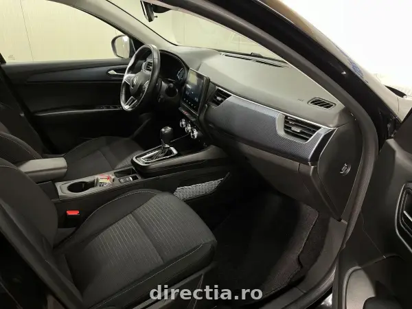 Poza anunț 9