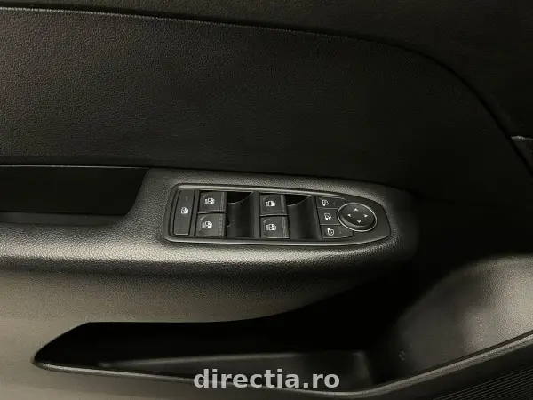 Poza anunț 19