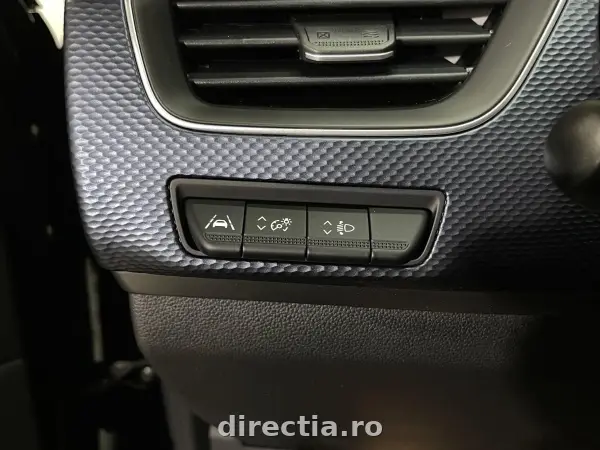 Poza anunț 20