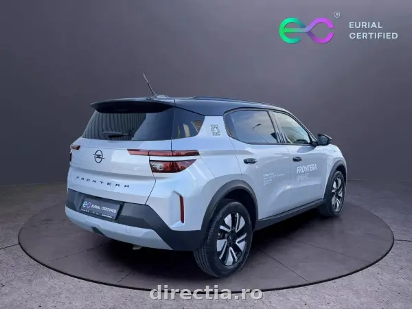 Poza anunț 5