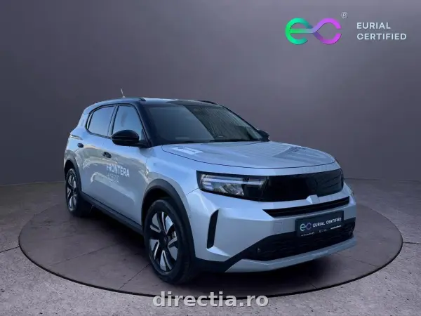 Poza anunț 3