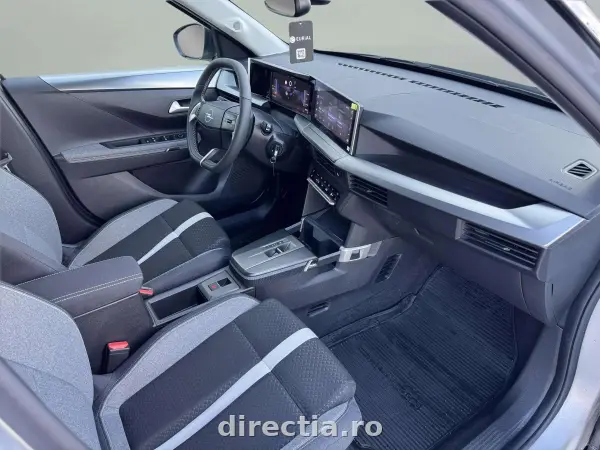 Poza anunț 11