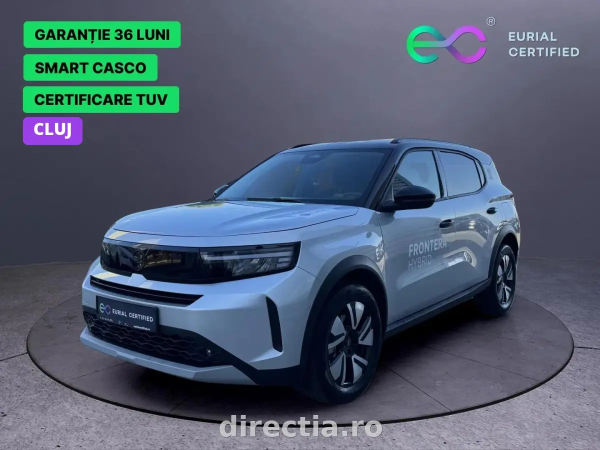 Poza principală