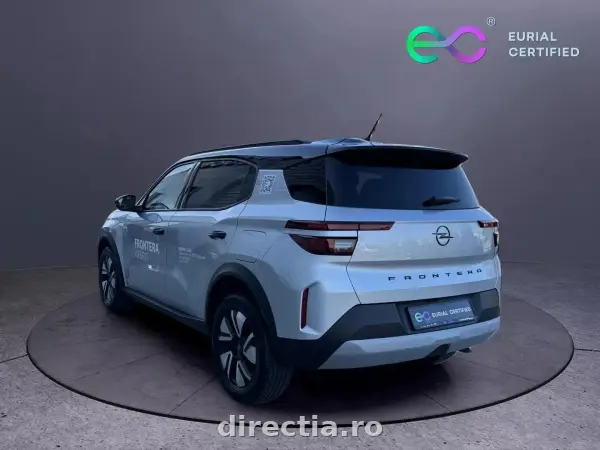 Poza anunț 7