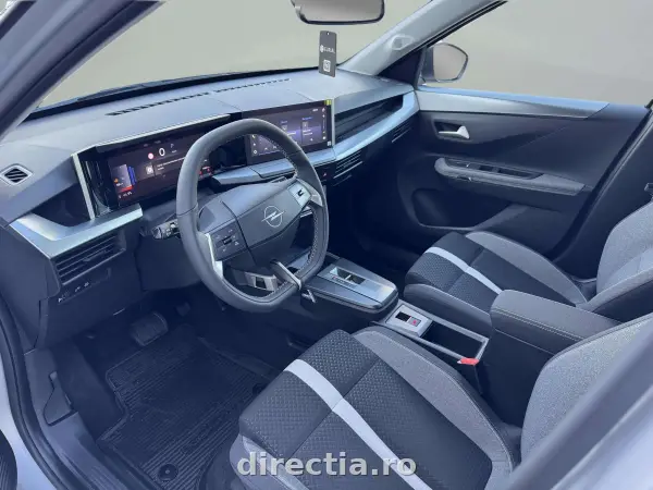 Poza anunț 9