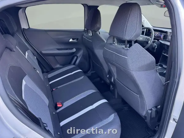 Poza anunț 12