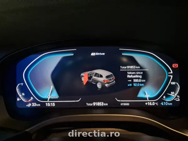 Poza anunț 20