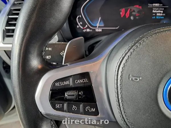 Poza anunț 14