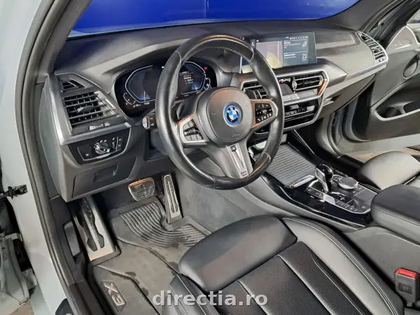 Poza anunț 24