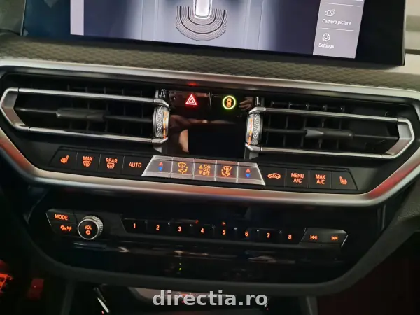 Poza anunț 22