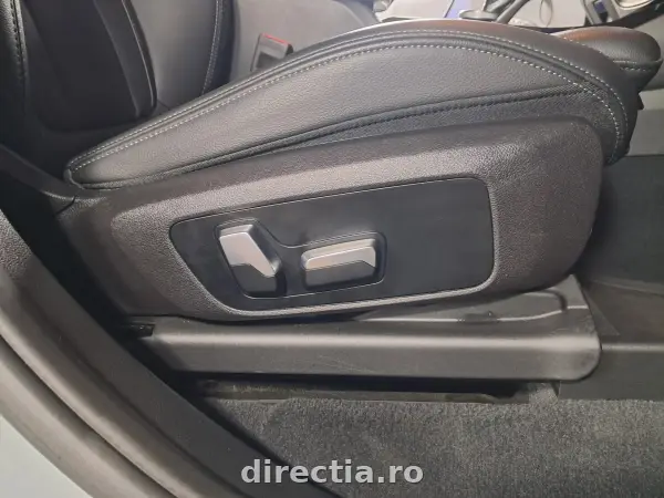 Poza anunț 19