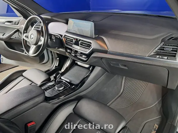 Poza anunț 21