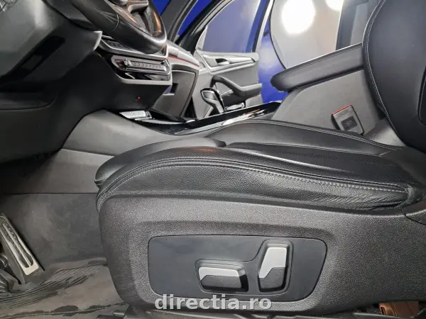 Poza anunț 25
