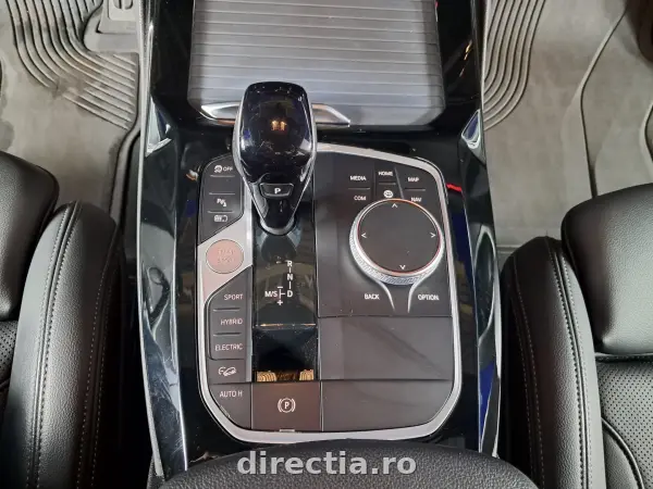 Poza anunț 13