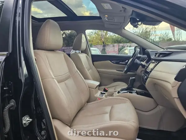 Poza anunț 15