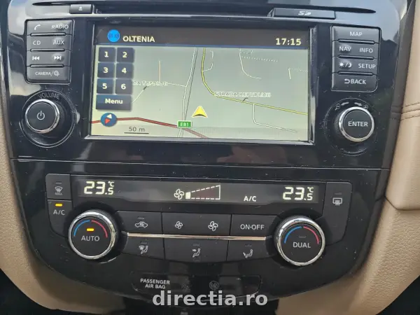 Poza anunț 24