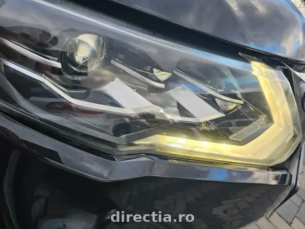 Poza anunț 14