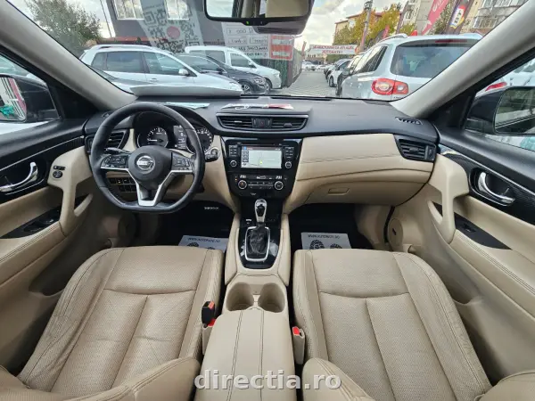 Poza anunț 21