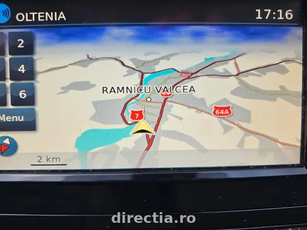 Poza anunț 32