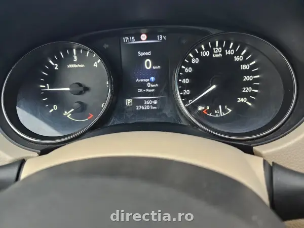 Poza anunț 25