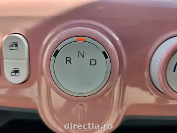 Poza anunț 18