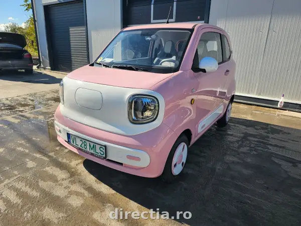Poza anunț 4