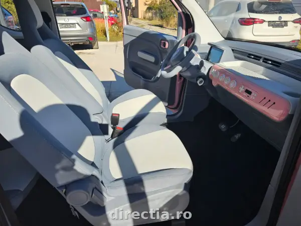 Poza anunț 10