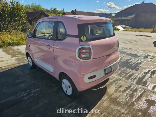 Poza anunț 6