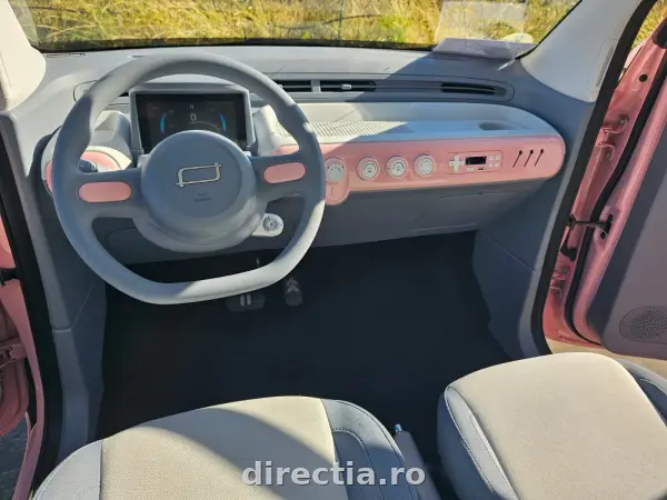 Poza anunț 12