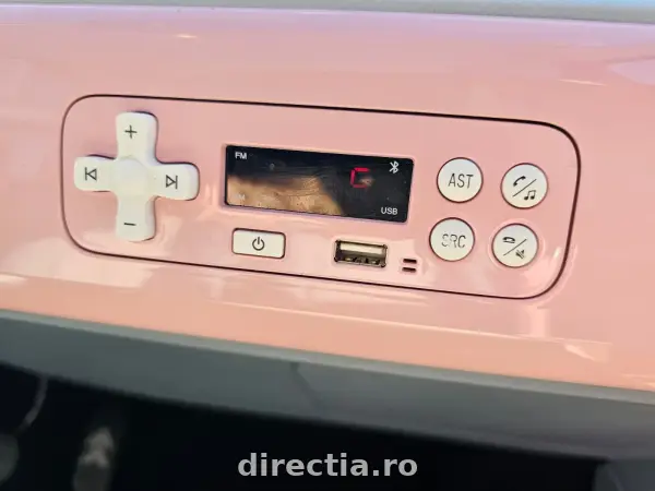 Poza anunț 17
