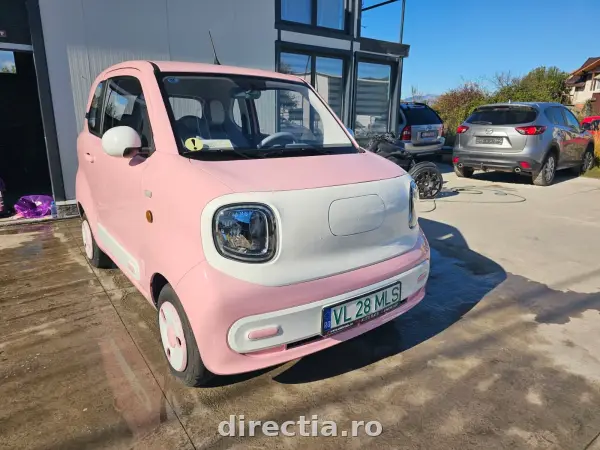 Poza anunț 3