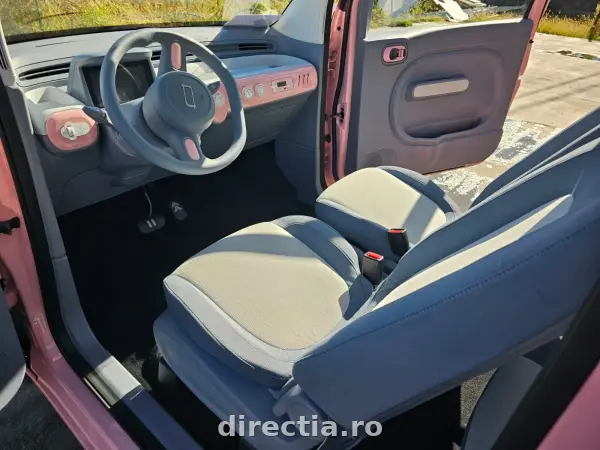 Poza anunț 11